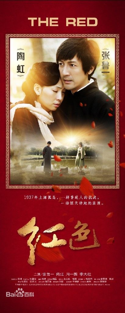 http://www.fjsenfa.cn/pics/default/download/a0d629139aed9fc027b94846165da0a0.jpg