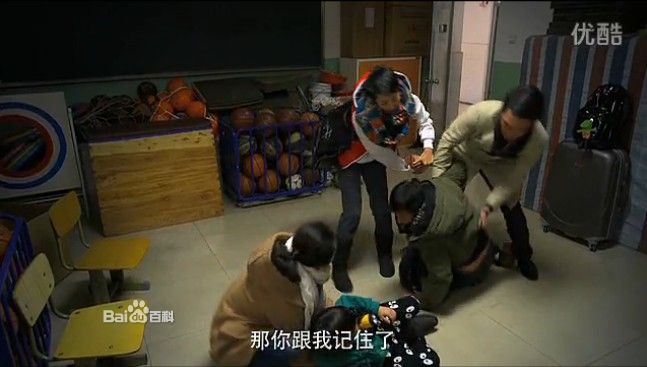 http://www.fjsenfa.cn/pics/default/download/a0d7006fb5deb19a1fea99735a352a22.jpg