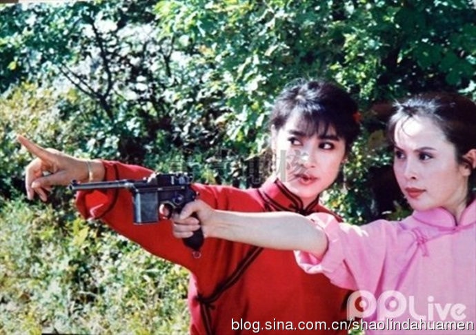 http://www.fjsenfa.cn/pics/default/download/a0d73d6215692c2493074b622adb2340.jpg