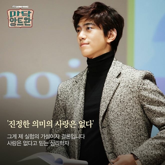 http://www.fjsenfa.cn/pics/default/download/a0d7518cf98a086677c12ac3d8baa2cd.jpg