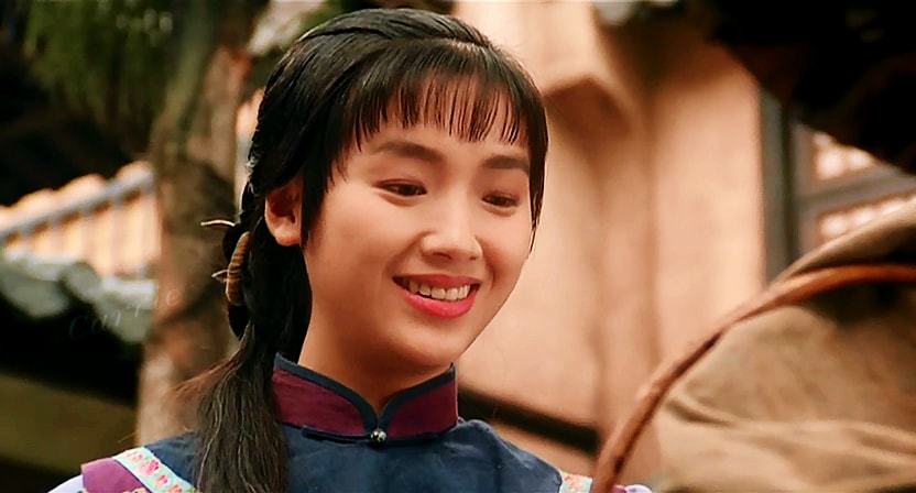 http://www.fjsenfa.cn/pics/default/download/a0d7abd7ea2010d36ac7f169e33da414.jpg