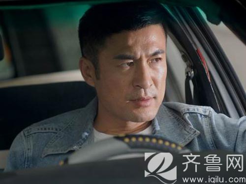 http://www.fjsenfa.cn/pics/default/download/a0d83c247f1760cb3d30218932460572.jpg