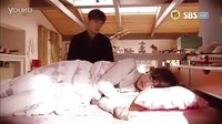 拜托了 機長 18集預告(具惠善 池珍熙)