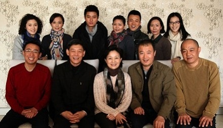 http://www.fjsenfa.cn/pics/default/download/a0daac1556ef61c5ebf268fcace1528f.jpg