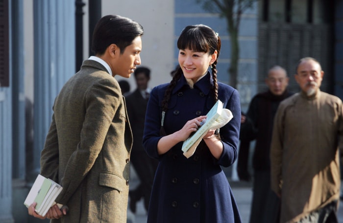 http://www.fjsenfa.cn/pics/default/download/a0db7d3fe40c45a597e7f69692583fb8.jpg