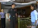 魚(yú)之戀第11集片段1- 由媽媽口中得知Massaya要嫁人