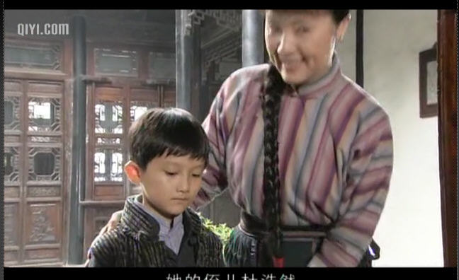 http://www.fjsenfa.cn/pics/default/download/a0dd9fa97ed7943de8ea5f6a8b16f461.jpg