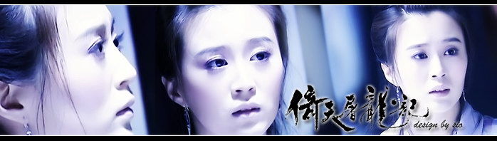 http://www.fjsenfa.cn/pics/default/download/a0ddece3cb6f9387024dcb239e20bba6.jpg