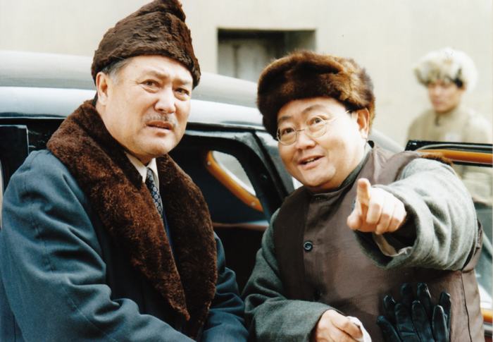 http://www.fjsenfa.cn/pics/default/download/a0de70d48358b1b5bc5b52847eae30b4.jpg