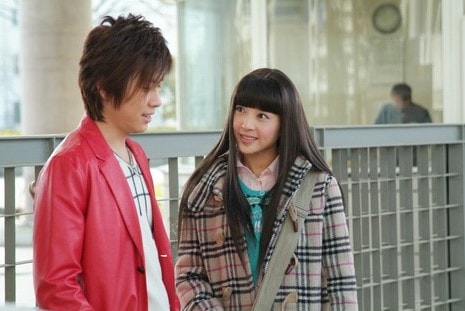 http://www.fjsenfa.cn/pics/default/download/a0dee007d2cca0eb646571a1fa353a77.jpg