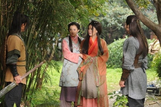 http://www.fjsenfa.cn/pics/default/download/a0df44f4bc75e83956b0f3873bbea8af.jpg
