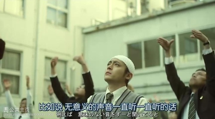 http://www.fjsenfa.cn/pics/default/download/a0e00002971570db123fd6b808b57530.jpg