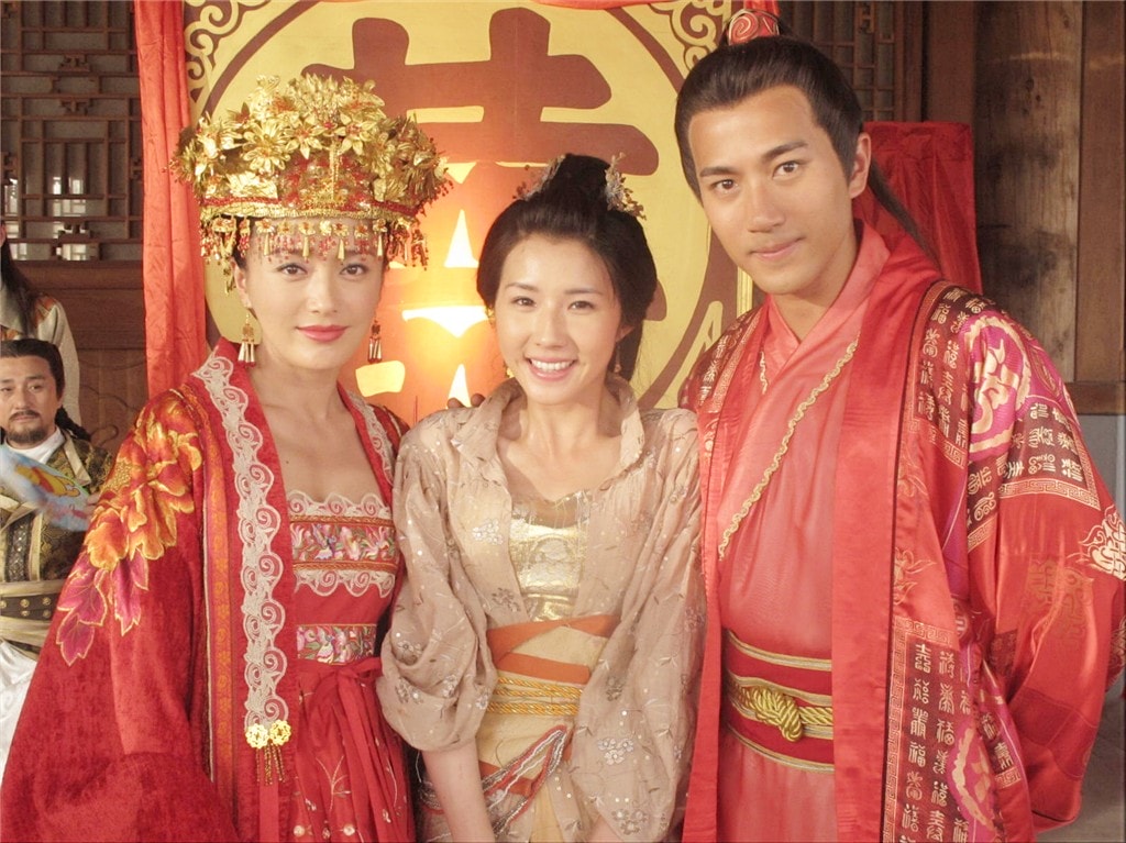 http://www.fjsenfa.cn/pics/default/download/a0e0e541207bc737e9005064861e01ab.jpg