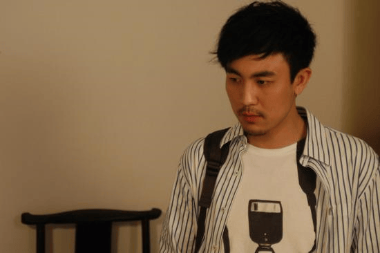 http://www.fjsenfa.cn/pics/default/download/a0e10c0c3cb6c87a157ea81a3188fb63.jpg