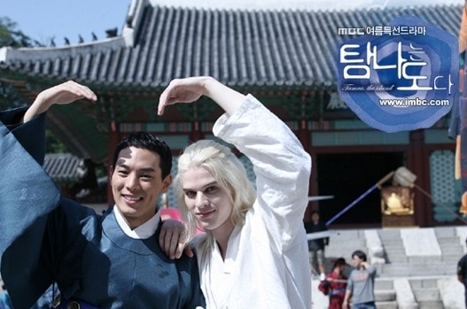 http://www.fjsenfa.cn/pics/default/download/a0e1dd137e447b4710216aba623e72ff.jpg