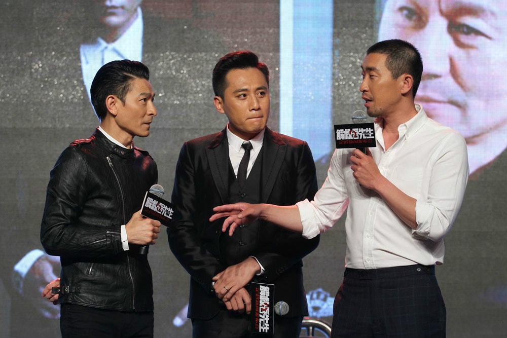 http://www.fjsenfa.cn/pics/default/download/a0e1e8f2c5fb8f926306015ff9d4a289.jpg