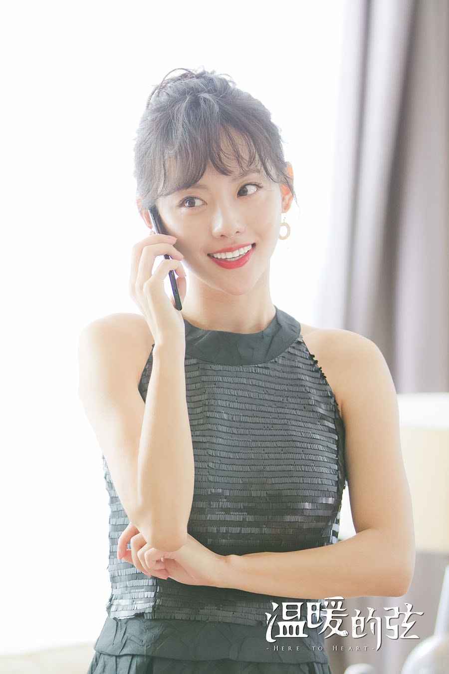 http://www.fjsenfa.cn/pics/default/download/a0e2/cc44f12fd39ffd2d30759a9d705a.jpg
