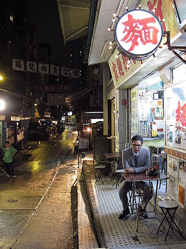 http://www.fjsenfa.cn/pics/default/download/a0e4a061e7e37a3893d952cadf28e91c.jpg