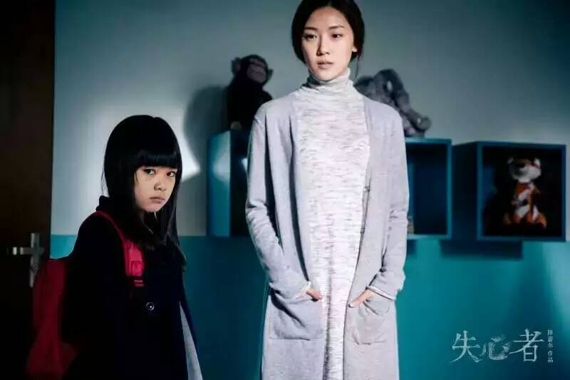 http://www.fjsenfa.cn/pics/default/download/a0e6b34f64c91f8ac1a5a5e943743a9c.jpg