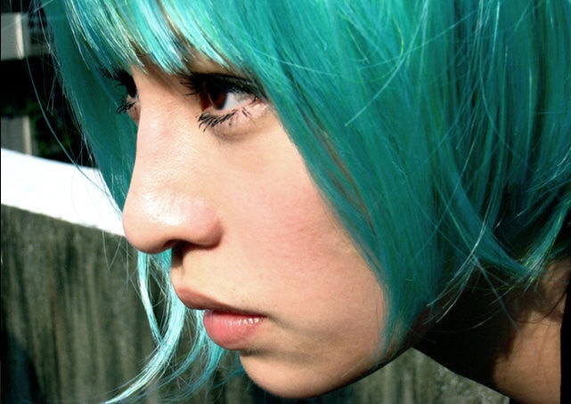 http://www.fjsenfa.cn/pics/default/download/a0e6c12217b87199f6436440fa5349cd.jpg