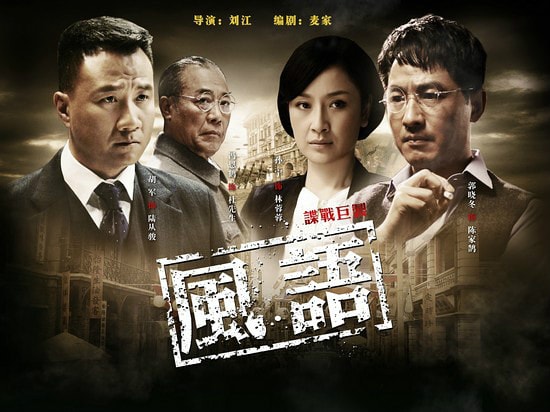 http://www.fjsenfa.cn/pics/default/download/a0e7774732634234f8d795e1e042c79b.jpg
