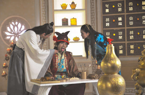 http://www.fjsenfa.cn/pics/default/download/a0e7f2376490d27f0c2da07ca49b8dd0.jpg