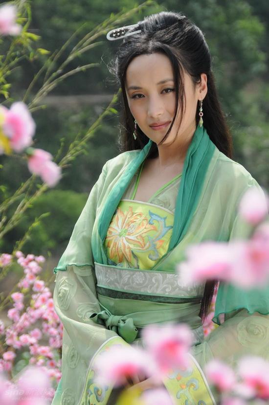 http://www.fjsenfa.cn/pics/default/download/a0ec8c7184c19615357806263ad6df15.jpg