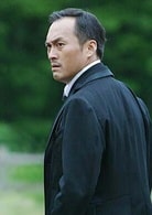 渡邊謙