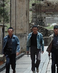 http://www.fjsenfa.cn/pics/default/download/a0ee8e4ac08d2428a11b0ae05f8885d3.jpg