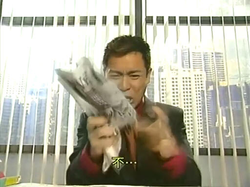 http://www.fjsenfa.cn/pics/default/download/a0eeb36631e0e7750e7a126c2863aea3.jpg