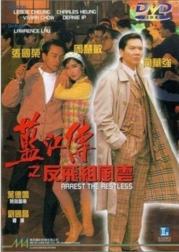 http://www.fjsenfa.cn/pics/default/download/a0efbbf61c95bbc4113383a94ce187d2.jpg