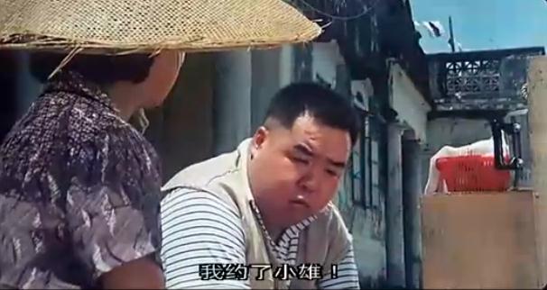 http://www.fjsenfa.cn/pics/default/download/a0eff14b147e360d11d4dc22a565b55b.jpg
