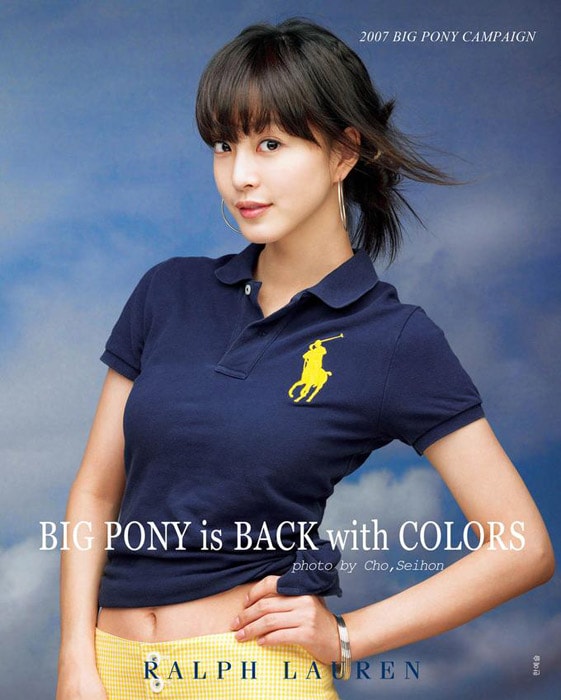 http://www.fjsenfa.cn/pics/default/download/a0f252d3f80e1d09dfd8feb4f4463264.jpg