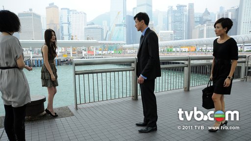 http://www.fjsenfa.cn/pics/default/download/a0f2ade214e0a96843ee1c2228c9949c.jpg
