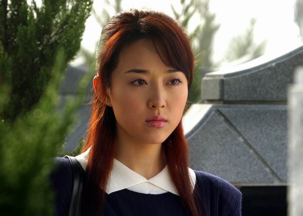 http://www.fjsenfa.cn/pics/default/download/a0f379366d0921e8e369355932ffc880.jpg