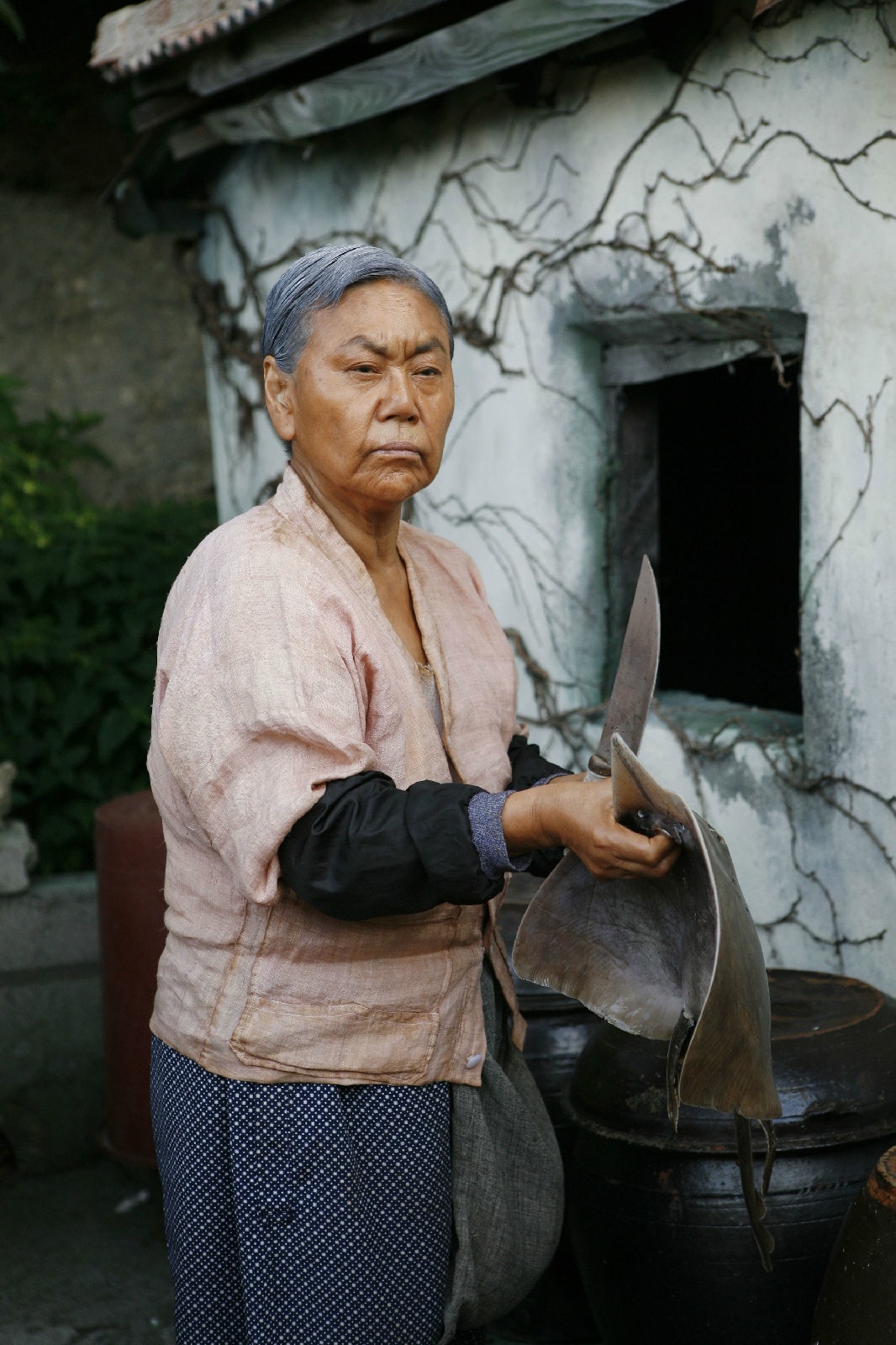 http://www.fjsenfa.cn/pics/default/download/a0f39037fae605fc02508fee69d69cb5.jpg