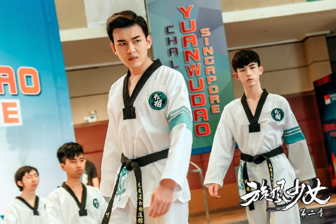 http://www.fjsenfa.cn/pics/default/download/a0f5615e18dcb8f0d83db157d1dc06b7.jpg