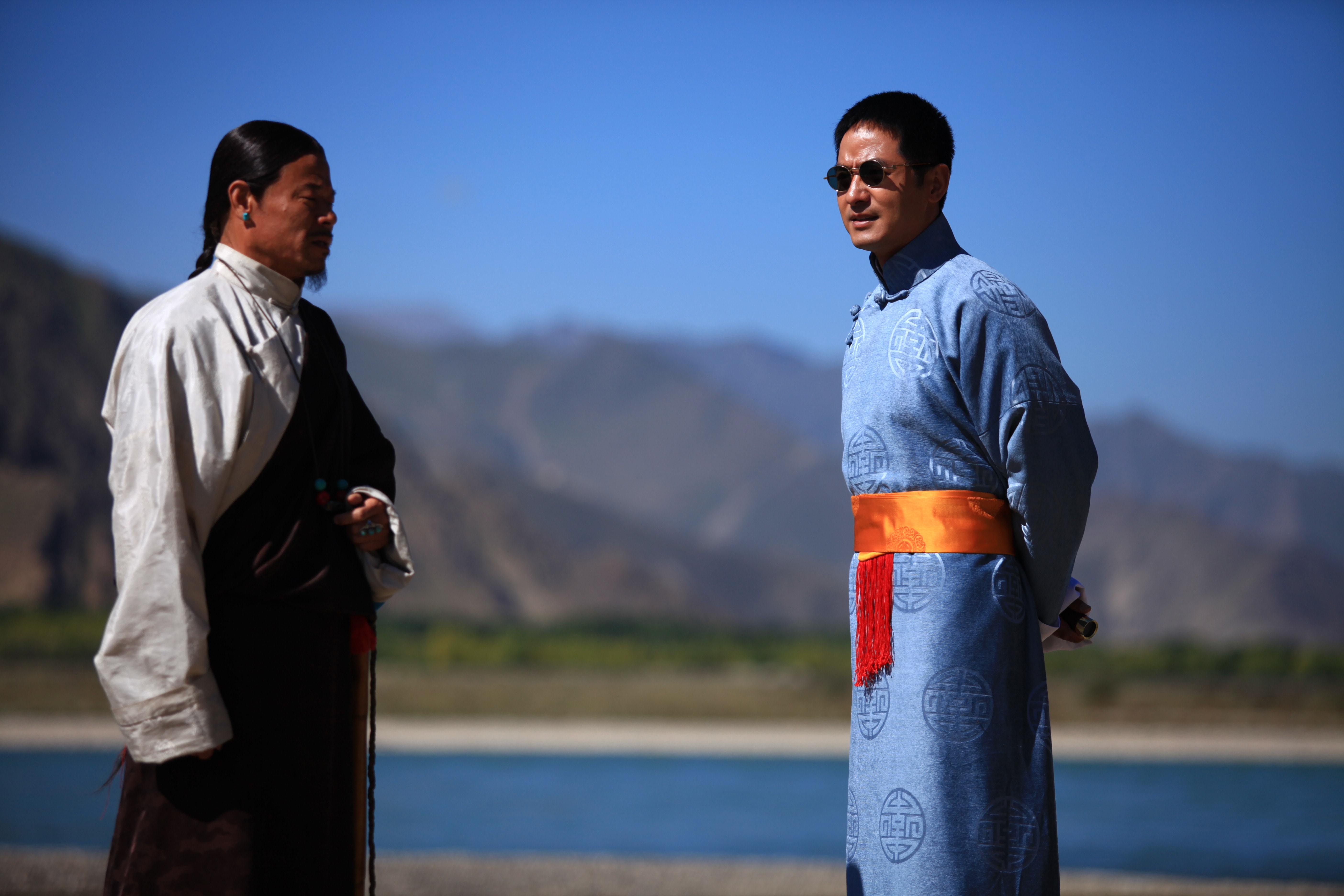 http://www.fjsenfa.cn/pics/default/download/a0f58a01054e24c2c105ede55d4bcf20.jpg