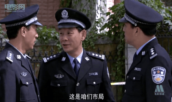 http://www.fjsenfa.cn/pics/default/download/a0f5cb913f0dad3f1f52f523fb0ad708.jpg
