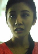 劉穎儀