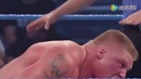 WWE經(jīng)典之戰(zhàn)強者生存 高柏VS HHH Triple H Vs Goldberg