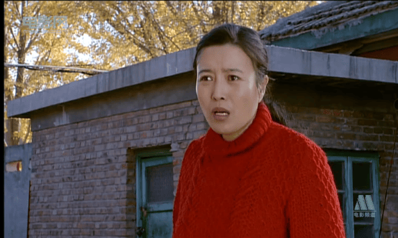 http://www.fjsenfa.cn/pics/default/download/a0f73892f09cfa9a865bfecf23db3b00.jpg