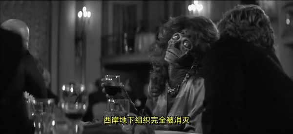 http://www.fjsenfa.cn/pics/default/download/a0f769a25b7473191a5a856621842dd1.jpg