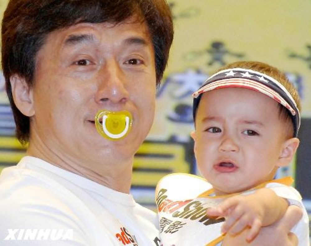 http://www.fjsenfa.cn/pics/default/download/a0f7b58de7cff97c9c306eba16ba6298.jpg