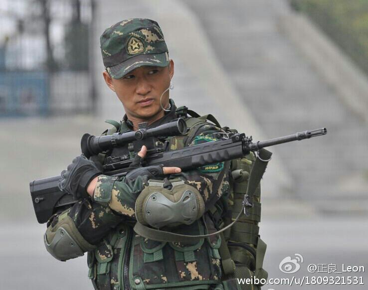 http://www.fjsenfa.cn/pics/default/download/a0fa36e174e9bd49de1d6e55de2bb014.jpg