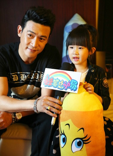 http://www.fjsenfa.cn/pics/default/download/a0faa398ff533321d3d6e8a88d8ecd7c.jpg