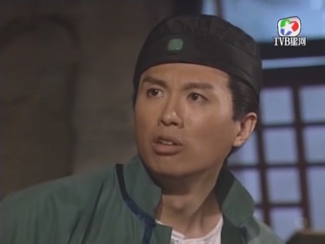 http://www.fjsenfa.cn/pics/default/download/a0fc02da35b70d55d5d73d703991ec7c.jpg