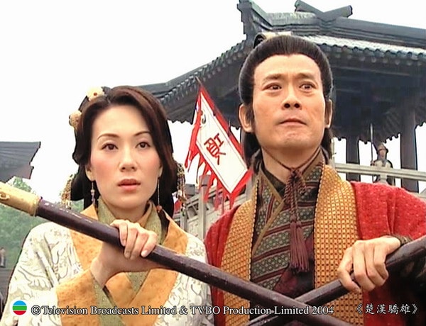http://www.fjsenfa.cn/pics/default/download/a0fc95b71482bd98128a69eea71ed731.jpg