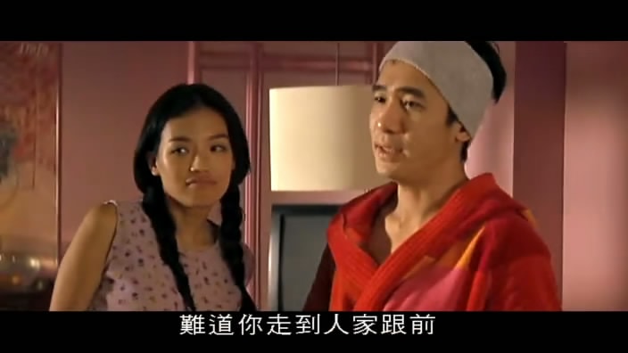 http://www.fjsenfa.cn/pics/default/download/a0fd463f35b9599af69da7b522a523a4.jpg