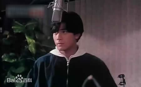 http://www.fjsenfa.cn/pics/default/download/a0fde675ac9b454cad58b90b38d2f6c7.jpg